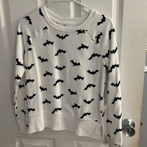 Target sweatshirt